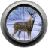 icon Deer Shooter 2017 1.0