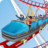 icon Roller Coaster Simulator 3D 1.2.1