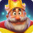 icon Royal Match 29459