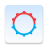 icon Foreca 4.65.3