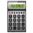 icon M2 Calculator 1.10