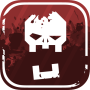 icon Zombie Sim