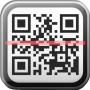 icon QR BARCODE SCANNER voor AGM X2 Pro