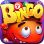 icon Bingo Crush - Fun Bingo Game™ voor comio C1 China