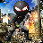 icon Stickman Zombie Killer 1.0