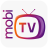 icon mobi TV 1.20.7
