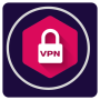 icon Fresh VPN