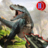 icon Dinosaur Hunter 1.0.1