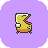 icon Rubby Bird 2.31