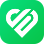 icon Lefun Health voor LG Fiesta LTE CDMA