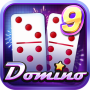 icon TopFun Domino QiuQiu 99 KiuKiu voor Weimei Force X