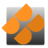 icon BALBERRY 4.0.5