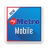 icon com.nstp.mymetro 2.9.9