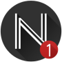 icon Nano Notification Plugin