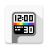 icon Personal Watch 1.9.5.3