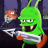 icon Zombie Catchers 1.52.9