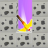 icon Merge Miners 2.5.5