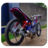 icon Modifikasi Motor 1.1