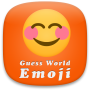 icon Emoji guess word