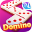 icon Higgs Domino Global 2.32
