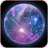 icon Absorption 1.2.1