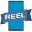icon Reel for Reddit 1.0.2