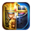 icon Clash of Kings 10.17.0