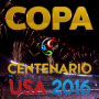 icon Copa Centenario 2016