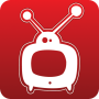 icon VseTV