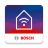 icon HomeCom 2.0.0