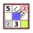 icon Sudoku Comp. 1.2.1