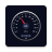 icon Speedometer HD 13.1
