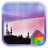 icon Aurora 4.1