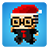 icon Nimble Jump 1.0.9