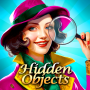 icon Emma's Quest - Hidden Object