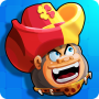 icon Bazoo