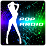 icon Pop Radio