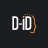 icon D-ID Studio 1.2.36