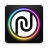 icon NoiseFit 4.7.7