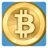 icon Bitcoin Converter 1.7