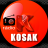 icon com.shoutcast.stm.radiokosakhits 1.1