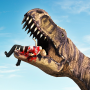 icon Dinosaur Simulator Games 2017