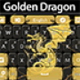 icon Golden Keyboard voor nubia Z18