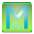 icon DCMetroGo 1.2