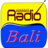 icon Radio Bali 1.0