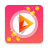 icon TikTop 1.2.4