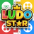 icon Ludo Star 1.291.1