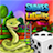 icon Snake and Ladder 1.1.1