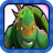 icon NewGuide Ninja Turtle Legends 1.0