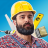 icon House Flipper 1.534